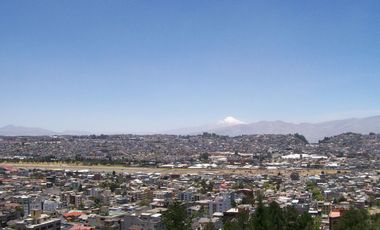 Vendo Departamento 3 Dormitorios 156 m con vista y terraza en El Bosque