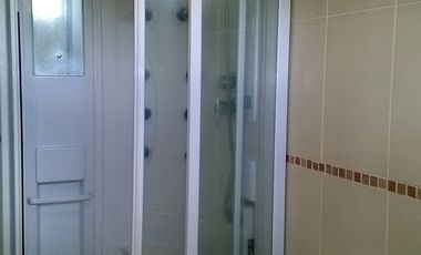 Vendo Departamento 3 Dormitorios 156 m con vista y terraza en El Bosque