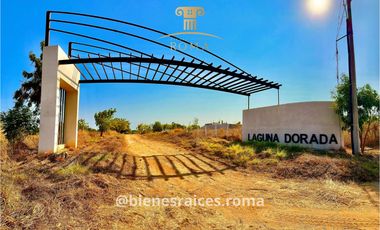 TERRENOS SOBRE CARRETERA EN PUERTO ESCONDIDO