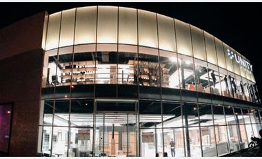 Local de Alquler en Los Ceibos