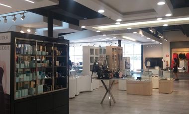 Local de Alquler en Los Ceibos