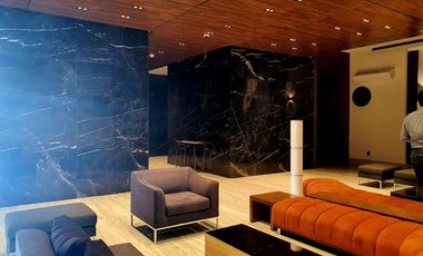 DEPARTAMENTO Nuevo 3 Recámaras , Alberca, GYM, Blvd. Valtierra, al sureste, a 5 Min. de plaza Altacia