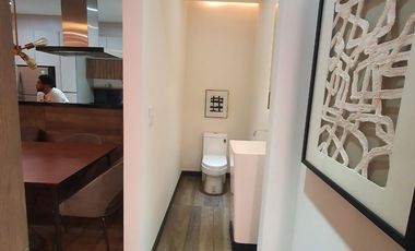 DEPARTAMENTO Nuevo 3 Recámaras , Alberca, GYM, Blvd. Valtierra, al sureste, a 5 Min. de plaza Altacia