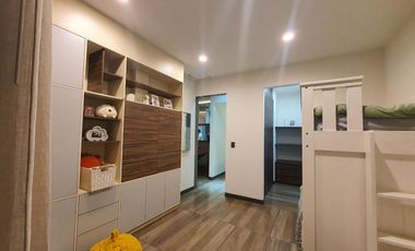DEPARTAMENTO Nuevo 3 Recámaras , Alberca, GYM, Blvd. Valtierra, al sureste, a 5 Min. de plaza Altacia