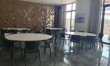 DEPARTAMENTO Nuevo 3 Recámaras , Alberca, GYM, Blvd. Valtierra, al sureste, a 5 Min. de plaza Altacia
