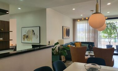 DEPARTAMENTO Nuevo 3 Recámaras , Alberca, GYM, Blvd. Valtierra, al sureste, a 5 Min. de plaza Altacia