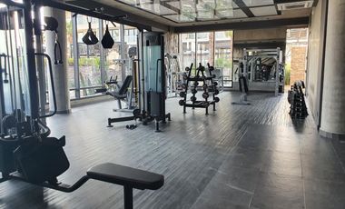 DEPARTAMENTO Nuevo 3 Recámaras , Alberca, GYM, Blvd. Valtierra, al sureste, a 5 Min. de plaza Altacia