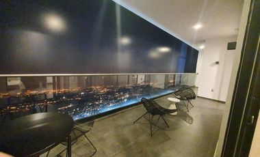 DEPARTAMENTO Nuevo 3 Recámaras , Alberca, GYM, Blvd. Valtierra, al sureste, a 5 Min. de plaza Altacia