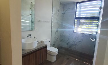 DEPARTAMENTO Nuevo 3 Recámaras , Alberca, GYM, Blvd. Valtierra, al sureste, a 5 Min. de plaza Altacia