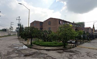 CASA EN VALLE DE CHALCO MUY POR DEBAJO DE SU VALOR!!!!!!