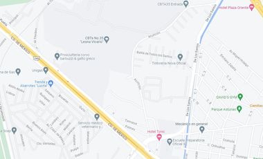 CASA EN VALLE DE CHALCO MUY POR DEBAJO DE SU VALOR!!!!!!