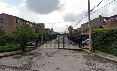 CASA EN VALLE DE CHALCO MUY POR DEBAJO DE SU VALOR!!!!!!