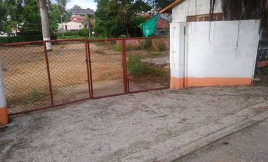 Lote ubicado San antero Córdoba en Condominio Corales de Playa Blanca