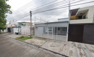 ¡¡¡OPORTUNIDAD DE INVERSIÓN EN REMATE HIPOTECARIO!!! ¡¡¡GREAT INVESTMENT OPORTUNITY!!!