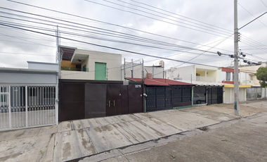 ¡¡¡OPORTUNIDAD DE INVERSIÓN EN REMATE HIPOTECARIO!!! ¡¡¡GREAT INVESTMENT OPORTUNITY!!!