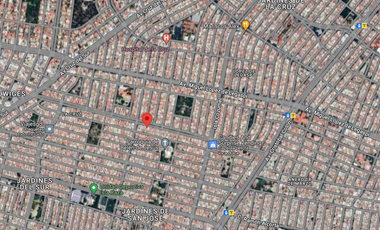 ¡¡¡OPORTUNIDAD DE INVERSIÓN EN REMATE HIPOTECARIO!!! ¡¡¡GREAT INVESTMENT OPORTUNITY!!!