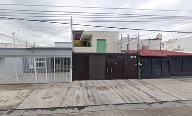 ¡¡¡OPORTUNIDAD DE INVERSIÓN EN REMATE HIPOTECARIO!!! ¡¡¡GREAT INVESTMENT OPORTUNITY!!!