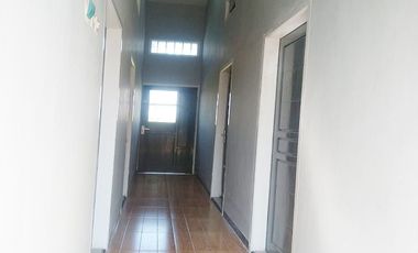 Kost Putri Dekat Universitas Brawijaya Kediri, Kampus UB Kediri