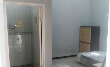 Kost Putri Dekat Universitas Brawijaya Kediri, Kampus UB Kediri
