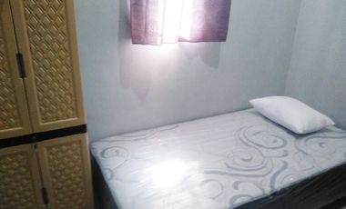 Kost Putri Dekat Universitas Brawijaya Kediri, Kampus UB Kediri