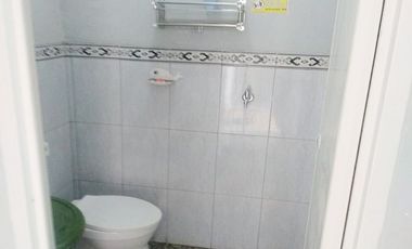 Kost Putri Dekat Universitas Brawijaya Kediri, Kampus UB Kediri