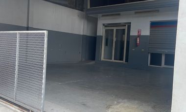 VENTA DE ESPECTACULAR  LOCAL COMERCIAL INDEPENDIENTE