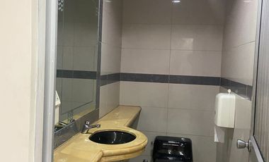 VENTA DE ESPECTACULAR  LOCAL COMERCIAL INDEPENDIENTE