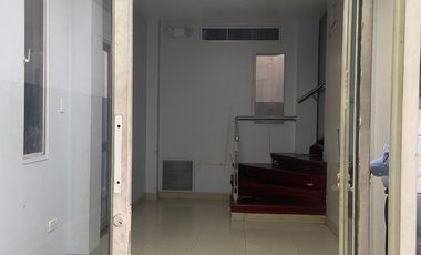 VENTA DE ESPECTACULAR  LOCAL COMERCIAL INDEPENDIENTE