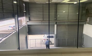 VENTA DE ESPECTACULAR  LOCAL COMERCIAL INDEPENDIENTE