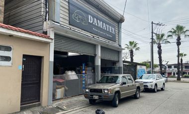 VENTA DE ESPECTACULAR  LOCAL COMERCIAL INDEPENDIENTE