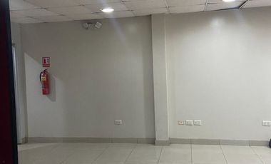 VENTA DE ESPECTACULAR  LOCAL COMERCIAL INDEPENDIENTE