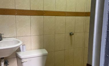 VENTA DE ESPECTACULAR  LOCAL COMERCIAL INDEPENDIENTE
