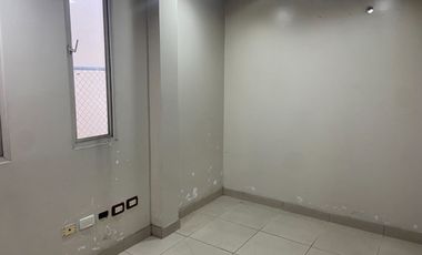 VENTA DE ESPECTACULAR  LOCAL COMERCIAL INDEPENDIENTE