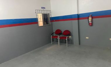 VENTA DE ESPECTACULAR  LOCAL COMERCIAL INDEPENDIENTE