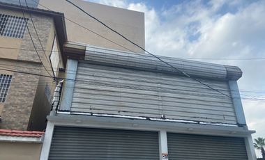 VENTA DE ESPECTACULAR  LOCAL COMERCIAL INDEPENDIENTE