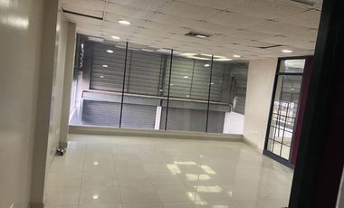 VENTA DE ESPECTACULAR  LOCAL COMERCIAL INDEPENDIENTE