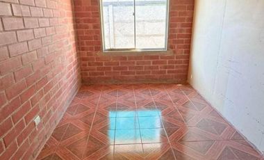 V 1565-LR-Vendo Casa en Villa Alegre