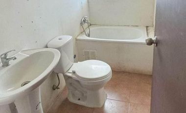 V 1565-LR-Vendo Casa en Villa Alegre