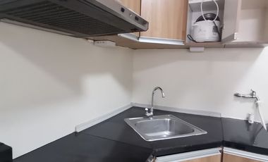 AVIDA PRIME TAFT CONDOMINIUM FOR RENT