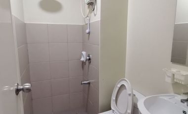 AVIDA PRIME TAFT CONDOMINIUM FOR RENT