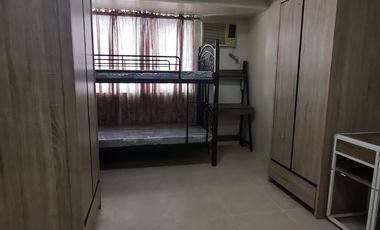 AVIDA PRIME TAFT CONDOMINIUM FOR RENT