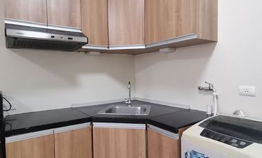 AVIDA PRIME TAFT CONDOMINIUM FOR RENT