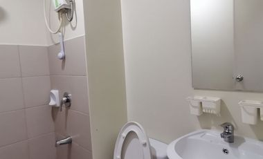 AVIDA PRIME TAFT CONDOMINIUM FOR RENT