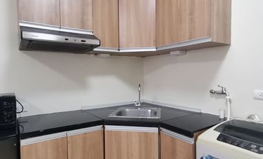 AVIDA PRIME TAFT CONDOMINIUM FOR RENT