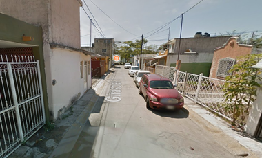 CASA EN VENTA PRIVADA GIRASOLES , VALLE DE LAS GARZAS, MANZANILLO COLIMA.REMATE BANCARIO       -JMJC13