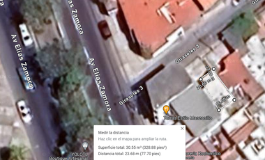 CASA EN VENTA PRIVADA GIRASOLES , VALLE DE LAS GARZAS, MANZANILLO COLIMA.REMATE BANCARIO       -JMJC13