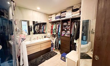 Departamento en Renta o Venta en Lomas de Bezares en Reforma Lomas Altas