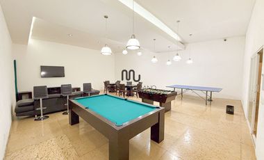 Departamento en Renta o Venta en Lomas de Bezares en Reforma Lomas Altas