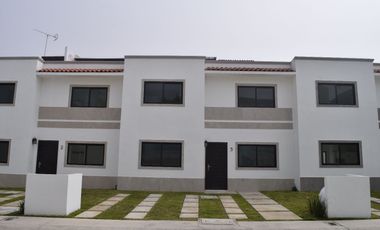 PRIVADA ARRECIFE EN BRISAS DEL MAR TIJUANA