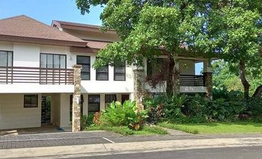 *buyer/tenant only**  Mango Grove N2 -  Anvaya Cove 3br house and lot